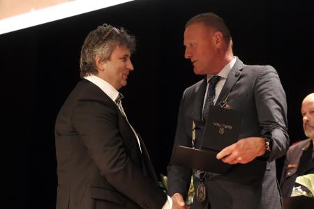 Praznik obcine Store 152